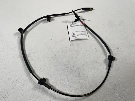 2022-2026 HYUNDAI TUCSON FRONT RIGHT PASSENGER ABS WHEEL SPEED SENSOR