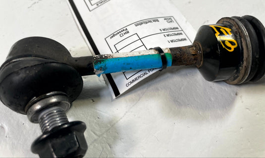 2020-2025 KIA TELLURIDE REAR LH OR RH SIDE STABILIZER SWAY BAR END LINK