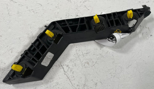2024-2026 HYUNDAI SANTA FE REAR LEFT SIDE BUMPER UPPER SUPPORT BRACKET