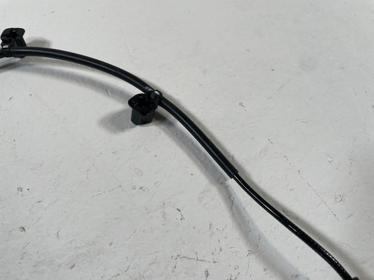 2022-2026 HYUNDAI TUCSON FRONT RIGHT PASSENGER ABS WHEEL SPEED SENSOR