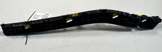 20 - 25 KIA TELLURIDE REAR RIGHT SIDE BUMPER UPPER SUPPORT BRACKET 3.8L
