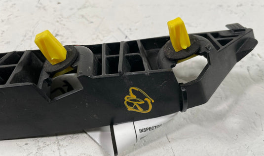 2024-2026 HYUNDAI SANTA FE REAR LEFT SIDE BUMPER UPPER SUPPORT BRACKET