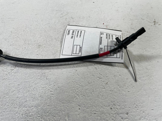2022-2026 HYUNDAI TUCSON FRONT RIGHT PASSENGER ABS WHEEL SPEED SENSOR