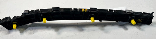 20 - 25 KIA TELLURIDE REAR RIGHT SIDE BUMPER UPPER SUPPORT BRACKET 3.8L
