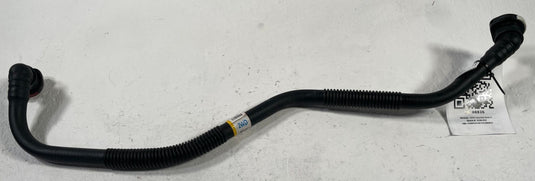 22-24 HYUNDAI IONIQ 5 RWD BATTERY COOLANT COOLING WATER PUMP HOSE PIPE