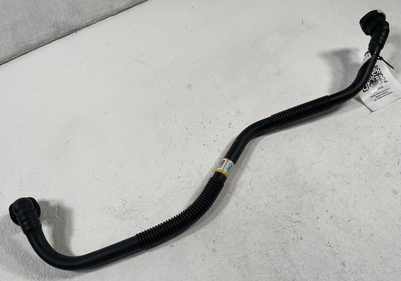 Load image into Gallery viewer, 22-24 HYUNDAI IONIQ 5 RWD BATTERY COOLANT COOLING WATER PUMP HOSE PIPE # 108826
