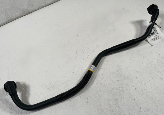 22-24 HYUNDAI IONIQ 5 RWD BATTERY COOLANT COOLING WATER PUMP HOSE PIPE
