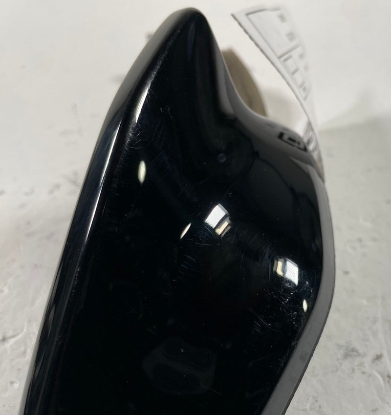 Load image into Gallery viewer, 2024 - 2026 HYUNDAI SANTA FE EXTERIOR SHARK ROOF FIN RADIO ANTENA BLACK # 112070
