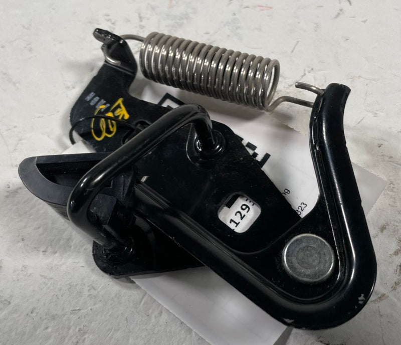 Load image into Gallery viewer, 2011-2025 FORD MUSTANG TRUNK DECK LID LOCK LATCH STRIKER EJ7VA-54404B12 # 112932
