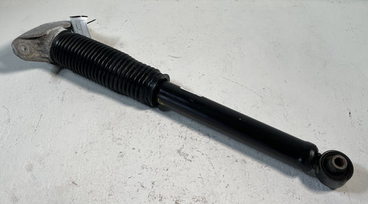 22-24 HYUNDAI TUCSON AWD REAR LEFT OR RIGHT SHOCK STRUT ABSORBER 2.5L