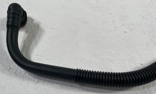 22-24 HYUNDAI IONIQ 5 RWD BATTERY COOLANT COOLING WATER PUMP HOSE PIPE