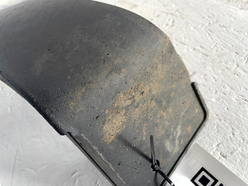 Load image into Gallery viewer, 20-25 KIA TELLURIDE FRONT LEFT DRIVER FENDER WHEEL ARCH FLARE MOLDING # 114366

