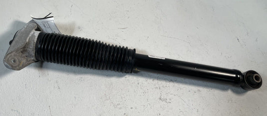 22-24 HYUNDAI TUCSON AWD REAR LEFT OR RIGHT SHOCK STRUT ABSORBER 2.5L
