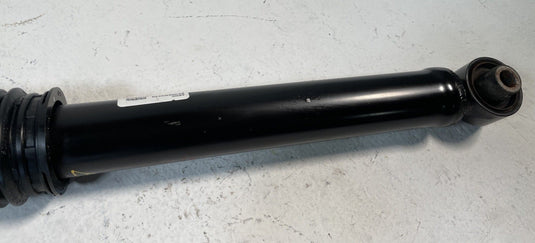 22-24 HYUNDAI TUCSON AWD REAR LEFT OR RIGHT SHOCK STRUT ABSORBER 2.5L