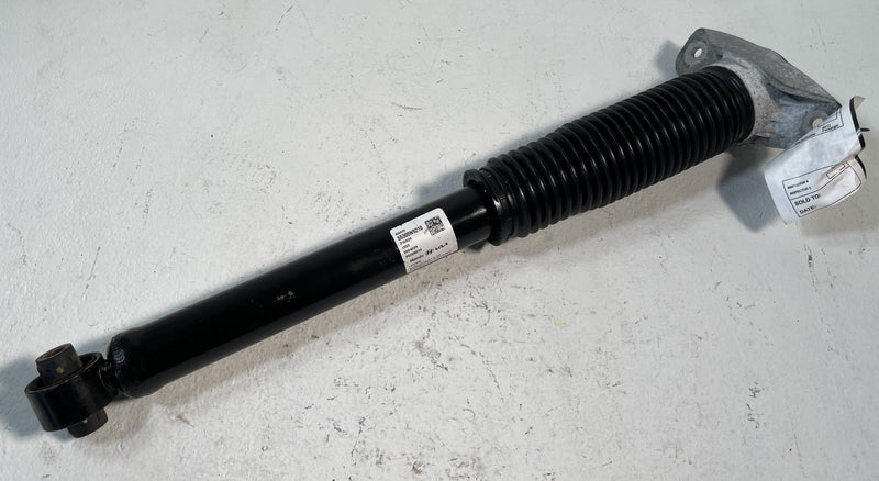 Load image into Gallery viewer, 22-24 HYUNDAI TUCSON AWD REAR LEFT OR RIGHT SHOCK STRUT ABSORBER 2.5L # 107377
