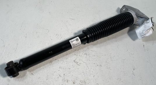 22-24 HYUNDAI TUCSON AWD REAR LEFT OR RIGHT SHOCK STRUT ABSORBER 2.5L