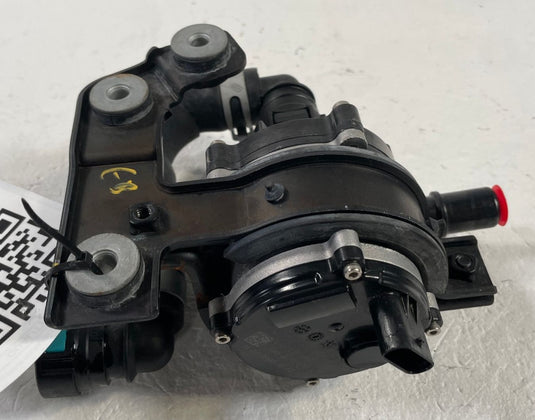 2022-2024 HYUNDAI IONIQ 5 DRIVE MOTOR INVERTER COOLER COOLING WATER PUMP
