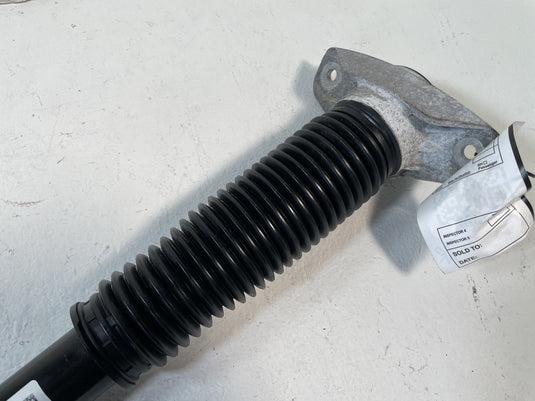 22-24 HYUNDAI TUCSON AWD REAR LEFT OR RIGHT SHOCK STRUT ABSORBER 2.5L