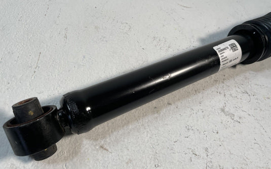 22-24 HYUNDAI TUCSON AWD REAR LEFT OR RIGHT SHOCK STRUT ABSORBER 2.5L