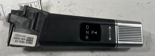 2024-26 HYUNDAI SANTA FE TRANSMISSION GEAR SHIFT SHIFTER HANDLE LEVER