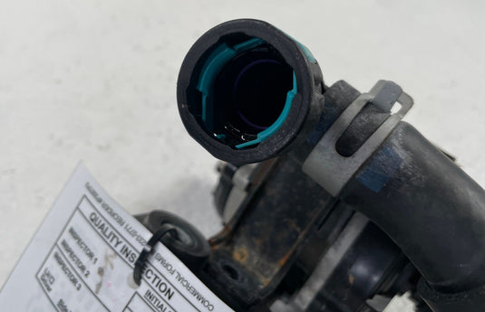 2022-2024 HYUNDAI IONIQ 5 DRIVE MOTOR INVERTER COOLER COOLING WATER PUMP