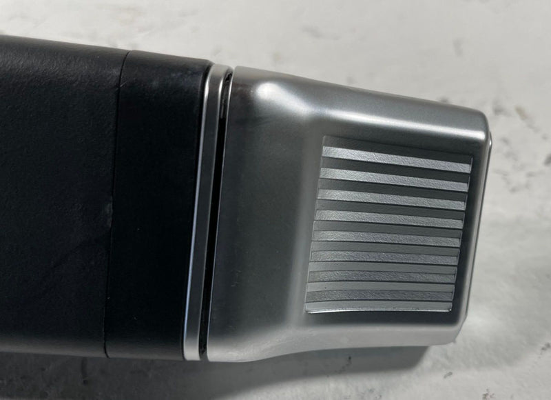 Load image into Gallery viewer, 2024-26 HYUNDAI SANTA FE TRANSMISSION GEAR SHIFT SHIFTER HANDLE LEVER # 112063
