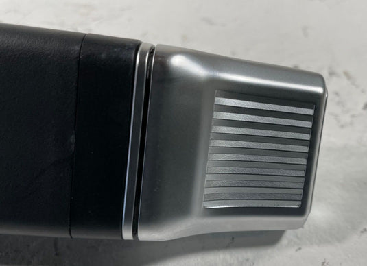2024-26 HYUNDAI SANTA FE TRANSMISSION GEAR SHIFT SHIFTER HANDLE LEVER