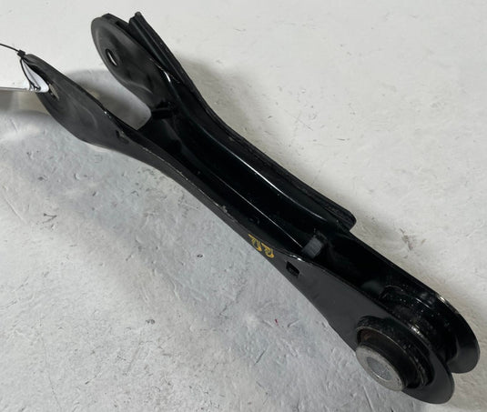 2022-2026 HYUNDAI TUCSON REAR RIGHT PASSENGER LOWER LATERAL CONTROL ARM