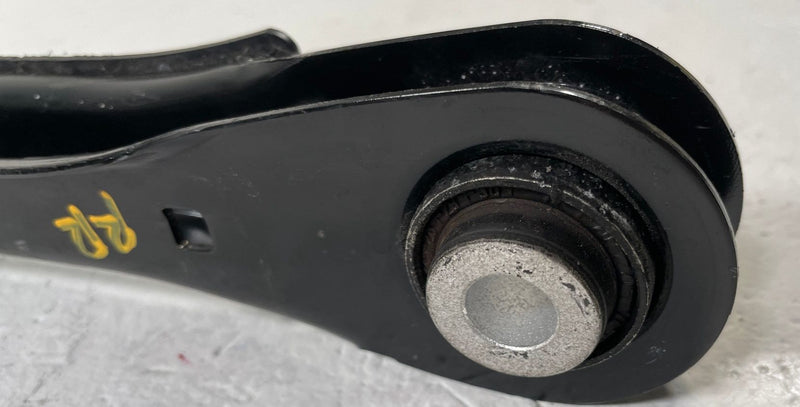 Load image into Gallery viewer, 2022-2026 HYUNDAI TUCSON REAR RIGHT PASSENGER LOWER LATERAL CONTROL ARM # 110160
