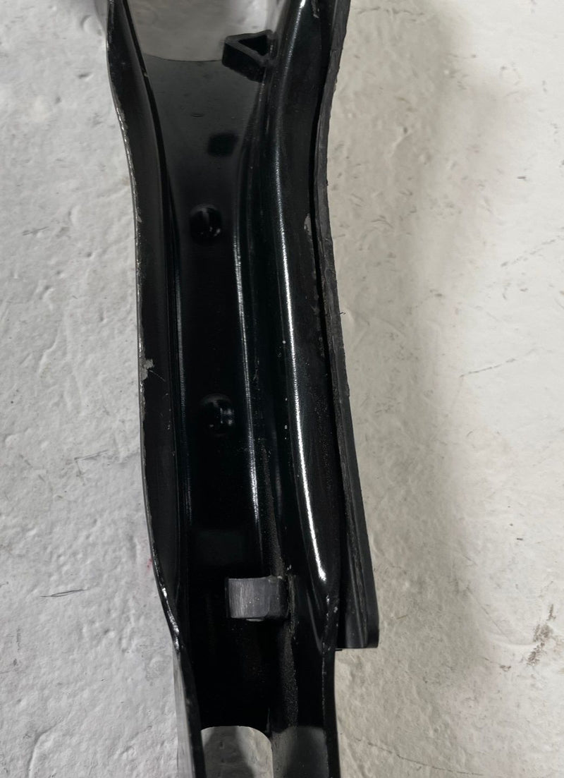 Load image into Gallery viewer, 2022-2026 HYUNDAI TUCSON REAR RIGHT PASSENGER LOWER LATERAL CONTROL ARM # 110160
