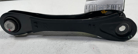 2022-2026 HYUNDAI TUCSON REAR RIGHT PASSENGER LOWER LATERAL CONTROL ARM