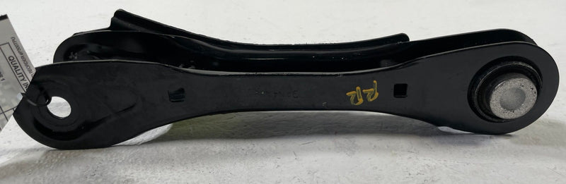 Load image into Gallery viewer, 2022-2026 HYUNDAI TUCSON REAR RIGHT PASSENGER LOWER LATERAL CONTROL ARM # 110160

