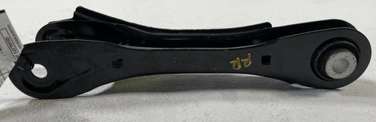 2022-2026 HYUNDAI TUCSON REAR RIGHT PASSENGER LOWER LATERAL CONTROL ARM