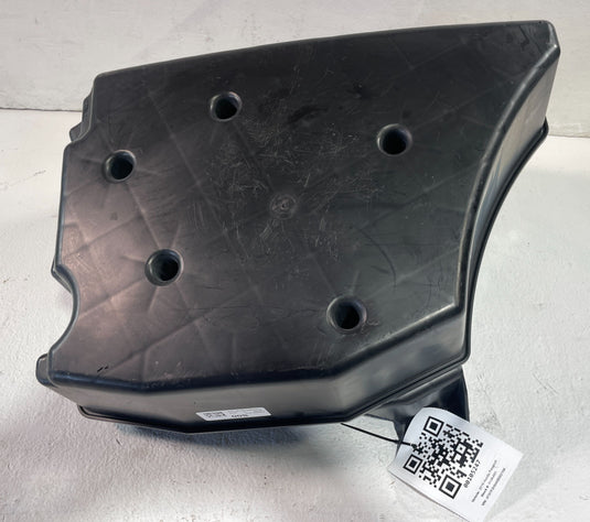 2019-2025 HONDA PASSPORT REAR SUBWOOFER SUB WOOFER SPEAKER BOSE