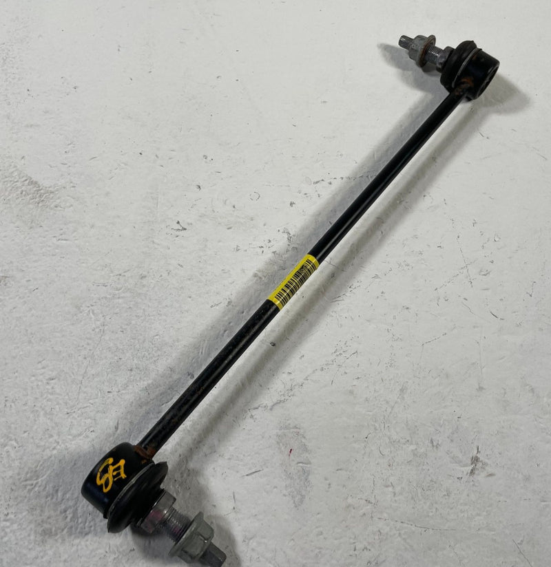 Load image into Gallery viewer, 22-26 HYUNDAI TUCSON FRONT LEFT OR RIGHT STABILIZER SWAY BAR END LINK # 110156
