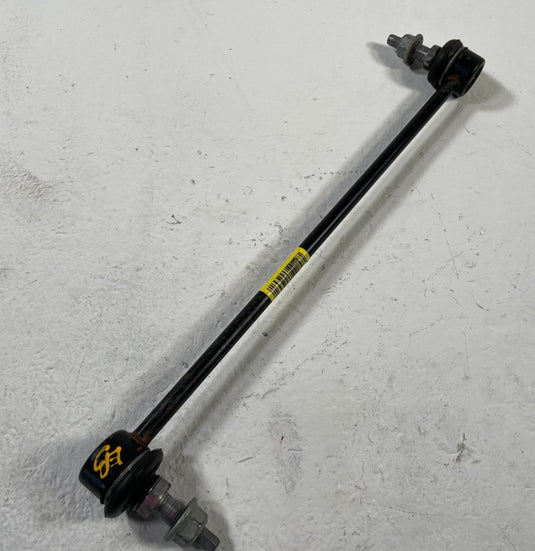 22-26 HYUNDAI TUCSON FRONT LEFT OR RIGHT STABILIZER SWAY BAR END LINK