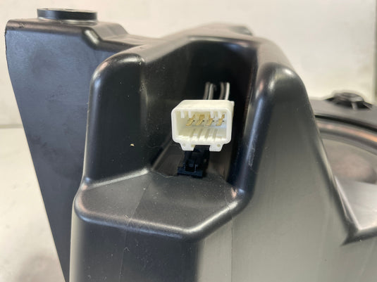 2019-2025 HONDA PASSPORT REAR SUBWOOFER SUB WOOFER SPEAKER BOSE