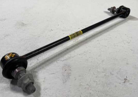 22-26 HYUNDAI TUCSON FRONT LEFT OR RIGHT STABILIZER SWAY BAR END LINK