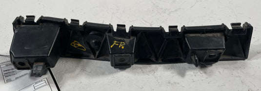 2015 - 2023 FORD MUSTANG FRONT RIGHT SKIRT ROCKER MOLDING BRACKET