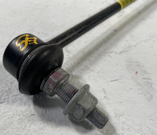 22-26 HYUNDAI TUCSON FRONT LEFT OR RIGHT STABILIZER SWAY BAR END LINK