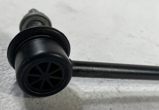 22-26 HYUNDAI TUCSON FRONT LEFT OR RIGHT STABILIZER SWAY BAR END LINK
