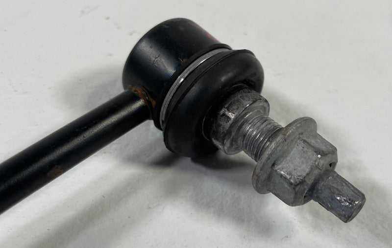 Load image into Gallery viewer, 22-26 HYUNDAI TUCSON FRONT LEFT OR RIGHT STABILIZER SWAY BAR END LINK # 110156
