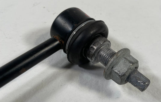 22-26 HYUNDAI TUCSON FRONT LEFT OR RIGHT STABILIZER SWAY BAR END LINK