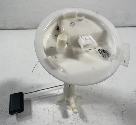 2015 - 2023 FORD MUSTANG FUEL GAS TANK PUMP SENDING UNIT JR3C-9275-AC
