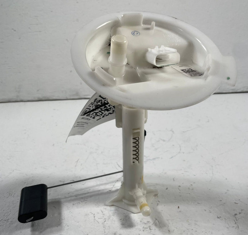 Load image into Gallery viewer, 2015 - 2023 FORD MUSTANG FUEL GAS TANK PUMP SENDING UNIT JR3C-9275-AC # 112919
