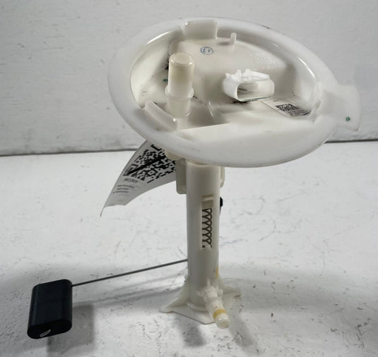 2015 - 2023 FORD MUSTANG FUEL GAS TANK PUMP SENDING UNIT JR3C-9275-AC