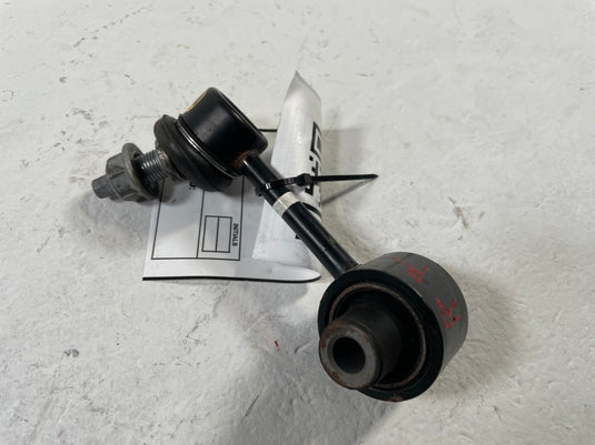 22-26 HYUNDAI TUCSON REAR RIGHT STABILIZER SWAY ANTI ROLL BAR END LINK