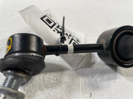 22-26 HYUNDAI TUCSON REAR RIGHT STABILIZER SWAY ANTI ROLL BAR END LINK