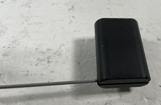 2015 - 2023 FORD MUSTANG FUEL GAS TANK PUMP SENDING UNIT JR3C-9275-AC