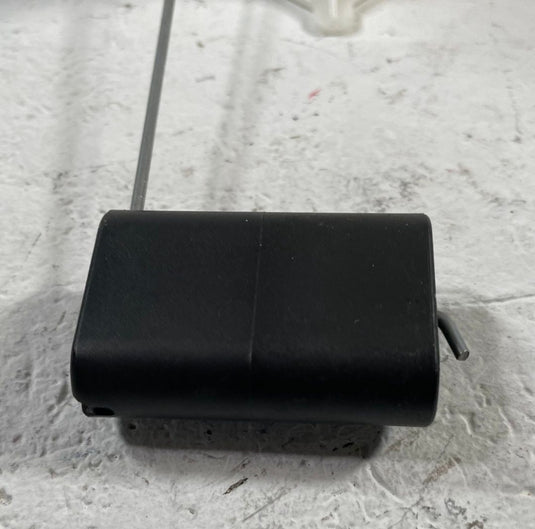 2015 - 2023 FORD MUSTANG FUEL GAS TANK PUMP SENDING UNIT JR3C-9275-AC